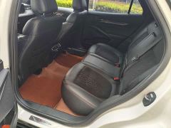 Ford EVOS Facelift EcoBoost 245 ST-Line - ფოტო 8