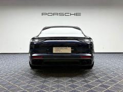 Porsche Panamera 2.9T Platinum Edition - photo 12