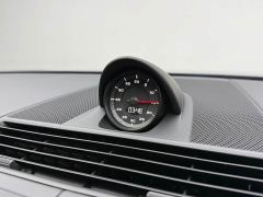 Porsche Panamera 2.9T Platinum Edition - photo 16