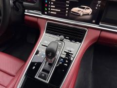 Porsche Panamera 2.9T Platinum Edition - photo 3