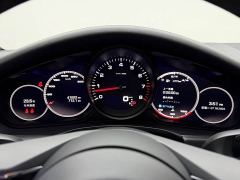 Porsche Panamera 2.9T Platinum Edition - photo 4