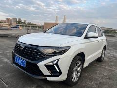 Volkswagen Jetta VS5 280TSI Automatic Pioneer Edition - photo 1