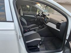 Volkswagen Jetta VS5 280TSI Automatic Pioneer Edition - photo 10
