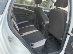 Volkswagen Jetta VS5 280TSI Automatic Pioneer Edition - photo 11