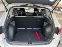 Volkswagen Jetta VS5 280TSI Automatic Pioneer Edition - photo 12