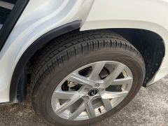 Volkswagen Jetta VS5 280TSI Automatic Pioneer Edition - photo 14
