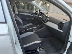 Volkswagen Jetta VS5 280TSI Automatic Pioneer Edition - photo 9