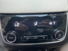 Li Auto ONE Extended Range 6-Seater - ფოტო 14