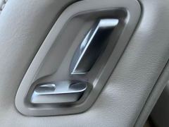 Li Auto ONE Extended Range 6-Seater - ფოტო 9