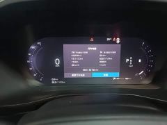 Volvo XC40 B3 Smart Remote Luxury Edition - ფოტო 11