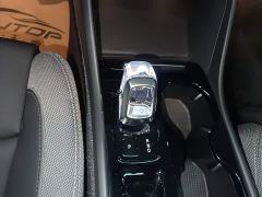 Volvo XC40 B3 Smart Remote Luxury Edition - ფოტო 13