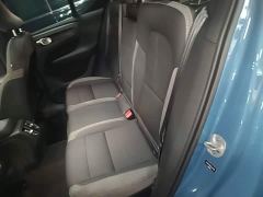 Volvo XC40 B3 Smart Remote Luxury Edition - ფოტო 16