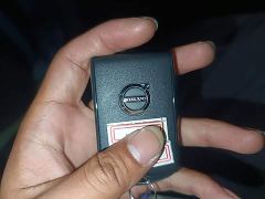 Volvo XC40 B3 Smart Remote Luxury Edition - ფოტო 8
