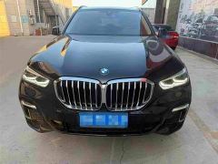 BMW X5 xDrive 30Li M Sport Package - фото 2