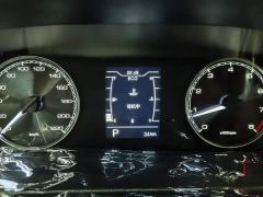 Chery Arrizo 5 PLUS 1.5L CVT Dynamic Edition - ფოტო 11