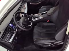 Chery Arrizo 5 PLUS 1.5L CVT Dynamic Edition - ფოტო 14
