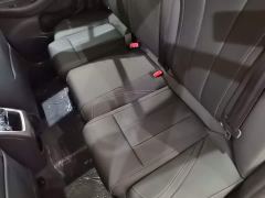 Chery Arrizo 5 PLUS 1.5L CVT Dynamic Edition - ფოტო 16