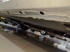 Chery Arrizo 5 PLUS 1.5L CVT Dynamic Edition - ფოტო 20