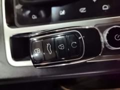 Chery Arrizo 5 PLUS 1.5L CVT Dynamic Edition - ფოტო 8