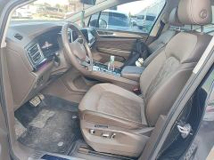 Volkswagen Viloran 380TSI Prestige - фото 14