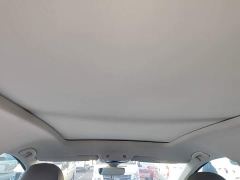 Volkswagen Viloran 380TSI Prestige - фото 17