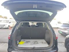 Volkswagen Viloran 380TSI Prestige - фото 18