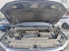 Volkswagen Viloran 380TSI Prestige - фото 19