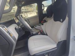 Chery iCAR Super V23 401 Two-Wheel Drive Smart Driving Edition - ფოტო 16