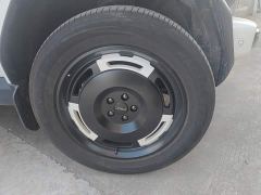 Chery iCAR Super V23 401 Two-Wheel Drive Smart Driving Edition - ფოტო 8