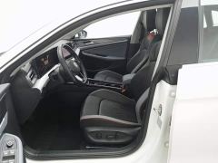 Volkswagen Lingdu L 280TSI DSG Spicy Edition - photo 10