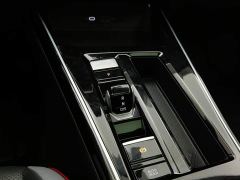 Volkswagen Lingdu L 280TSI DSG Spicy Edition - photo 13