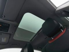 Volkswagen Lingdu L 280TSI DSG Spicy Edition - photo 14