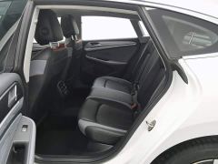 Volkswagen Lingdu L 280TSI DSG Spicy Edition - photo 15