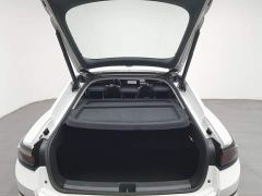 Volkswagen Lingdu L 280TSI DSG Spicy Edition - photo 16