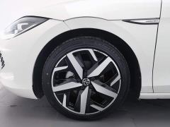 Volkswagen Lingdu L 280TSI DSG Spicy Edition - photo 17