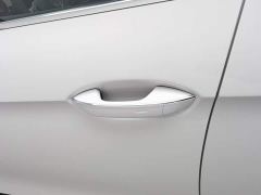 Volkswagen Lingdu L 280TSI DSG Spicy Edition - photo 18