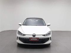 Volkswagen Lingdu L 280TSI DSG Spicy Edition - photo 3