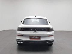 Volkswagen Lingdu L 280TSI DSG Spicy Edition - photo 4