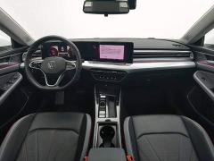 Volkswagen Lingdu L 280TSI DSG Spicy Edition - photo 5