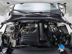 Volkswagen Lingdu L 280TSI DSG Spicy Edition - photo 6