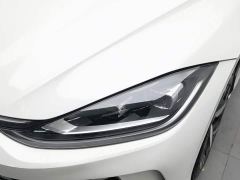 Volkswagen Lingdu L 280TSI DSG Spicy Edition - photo 7