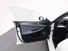 Volkswagen Lingdu L 280TSI DSG Spicy Edition - photo 8