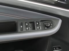 Volkswagen Lingdu L 280TSI DSG Spicy Edition - photo 9