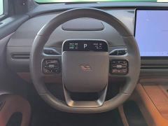Li Auto i8 Standard Edition - photo 15
