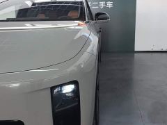Li Auto i8 Standard Edition - photo 5