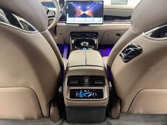 BYD Han EV Glory Edition 506KM FWD Prestige - photo 17