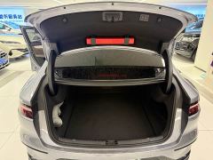 BYD Han EV Glory Edition 506KM FWD Prestige - photo 8