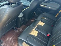 Trumpchi Leopard 270T DCT J16 - фото 7