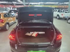 Volkswagen Magotan 2 Million Units Commemorative Edition 330TSI DSG Leading Version - photo 18