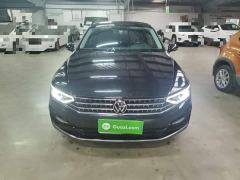 Volkswagen Magotan 2 Million Units Commemorative Edition 330TSI DSG Leading Version - photo 2